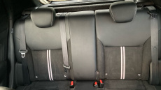 Nissan Micra 1.0 IG-T 92 N-Sport 5dr Petrol Hatchback